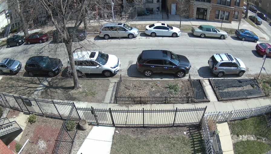 Reolink Camera Two_01_Reolink Home Hub One_20260330123943.jpg